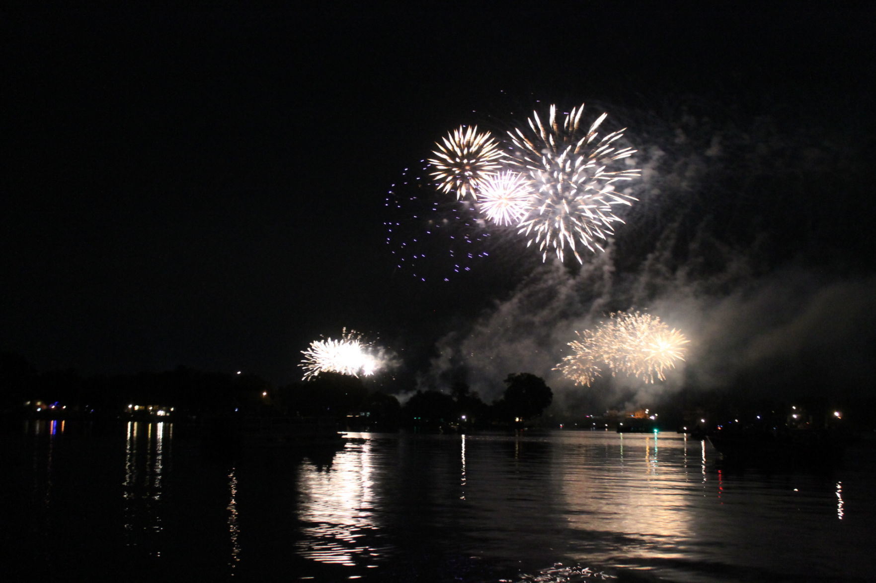 Lake Days 2019 097.JPG